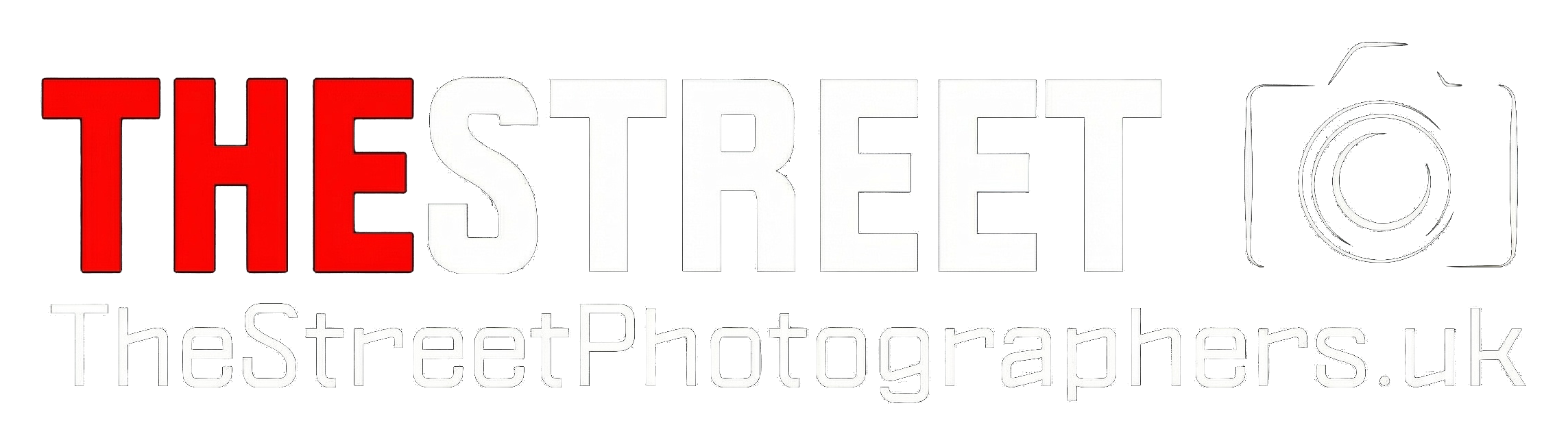 The Street Photographers
