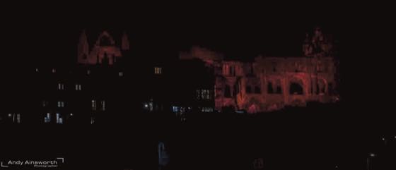 Whitby 2024 · photograph 001