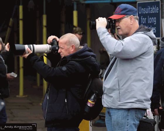 Whitby 2024 · photograph 021