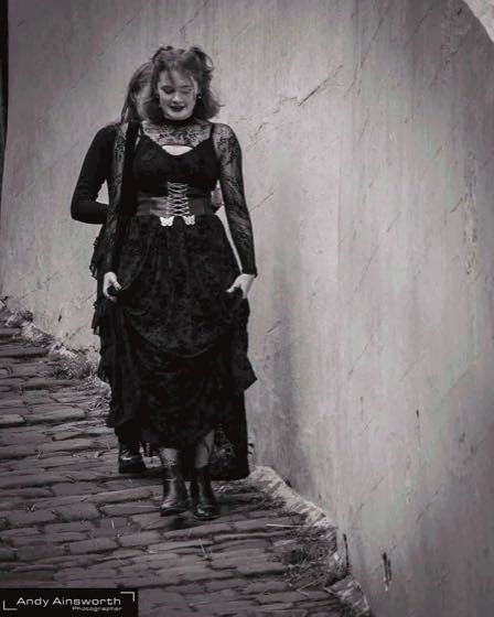 Whitby 2024 · photograph 035
