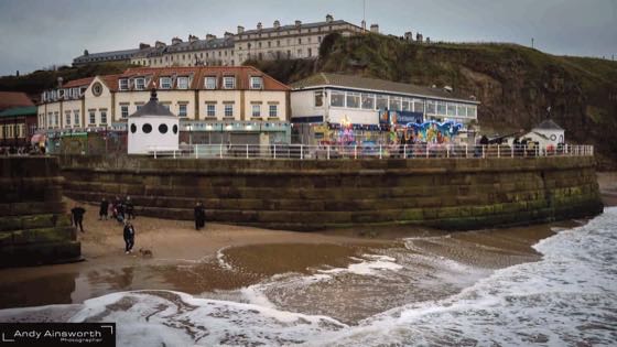 Whitby 2024 · photograph 055