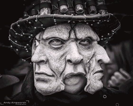 Whitby 2024 · photograph 094