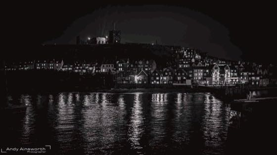 Whitby 2024 · photograph 116