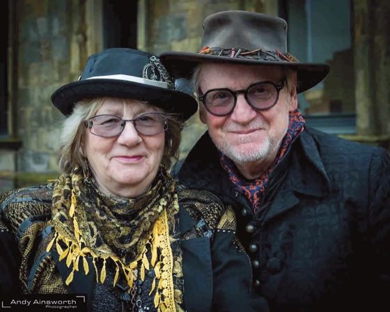 Whitby 2024 · photograph 126