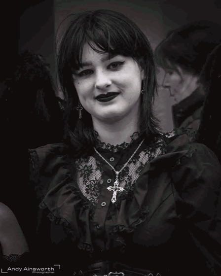 Whitby 2024 · photograph 130