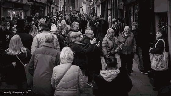 Whitby 2024 · photograph 174