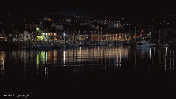 Whitby 2024 · photograph 183