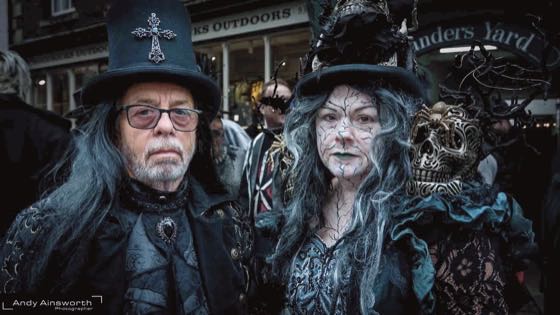 Whitby 2024 · photograph 196