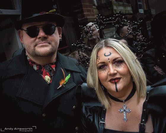 Whitby 2024 · photograph 217