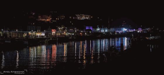 Whitby 2024 · photograph 222