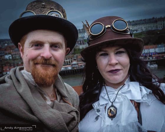 Whitby 2024 · photograph 225