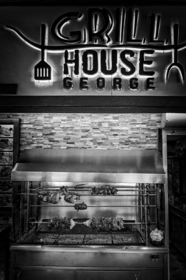 Greek Collection · photograph 004