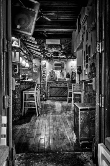 Greek Collection · photograph 005
