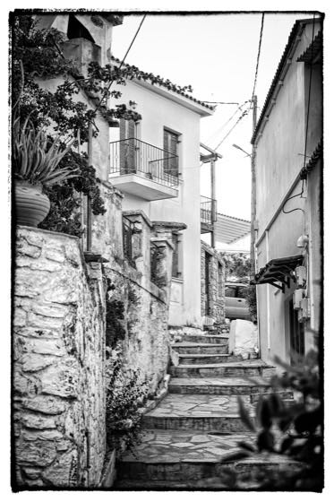 Greek Collection · photograph 014