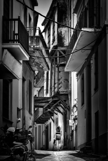 Greek Collection · photograph 015