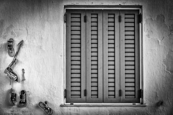 Greek Collection · photograph 019