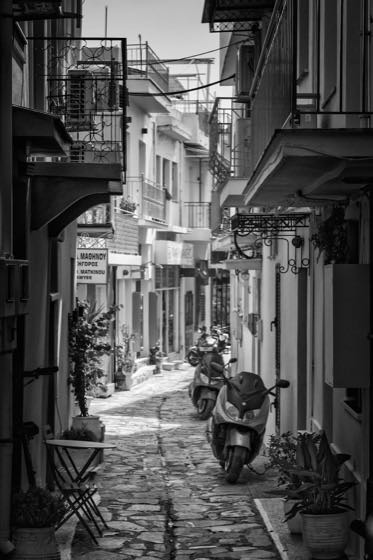 Greek Collection · photograph 022