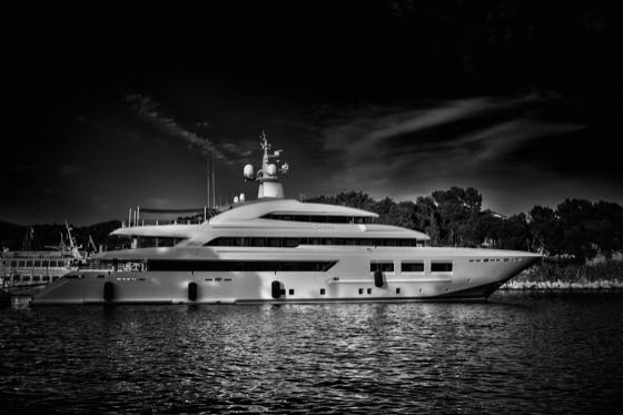 Greek Collection · photograph 023