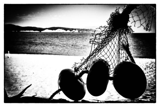 Greek Collection · photograph 024