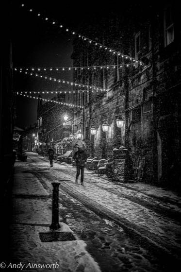 Harrogate · photograph 002