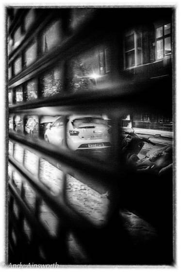 Harrogate · photograph 003