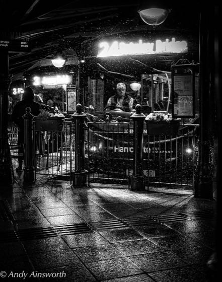 Harrogate · photograph 004