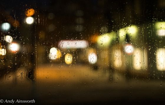Harrogate · photograph 005