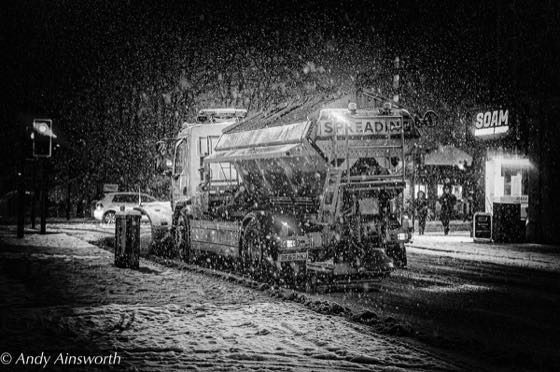 Harrogate · photograph 006