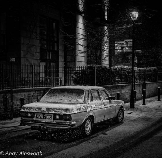 Harrogate · photograph 007