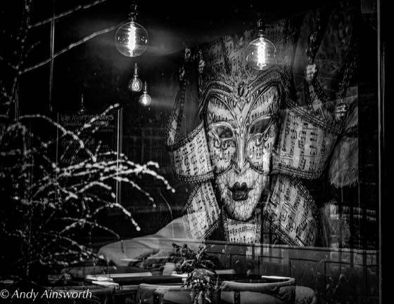 Harrogate · photograph 008