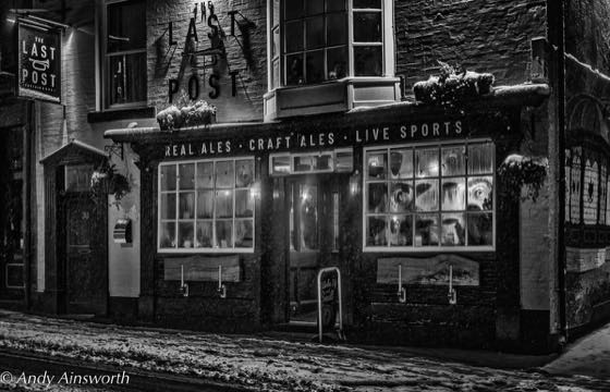 Harrogate · photograph 009