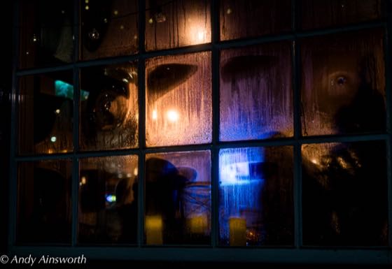 Harrogate · photograph 011