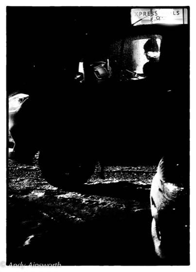 Harrogate · photograph 012
