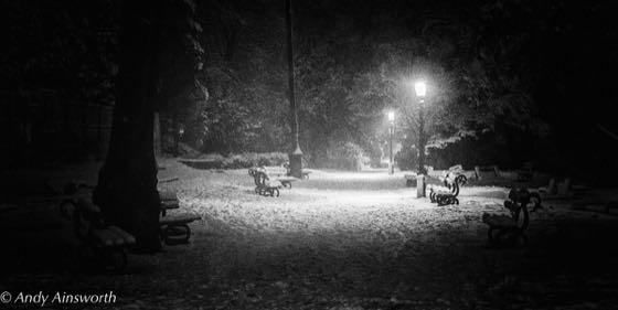 Harrogate · photograph 013