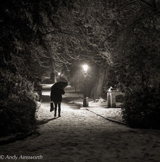 Harrogate · photograph 014