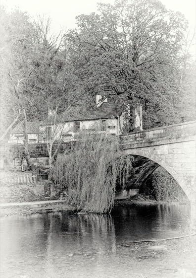 Knaresborough · photograph 004
