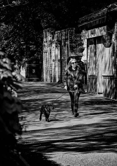 Knaresborough · photograph 008