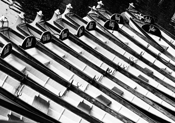 Knaresborough · photograph 011