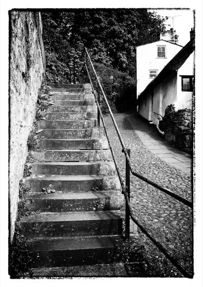Knaresborough · photograph 018