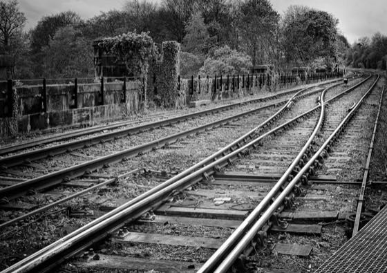 Knaresborough · photograph 021