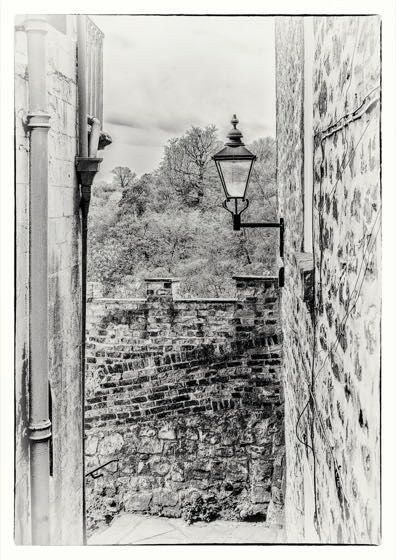Knaresborough · photograph 031