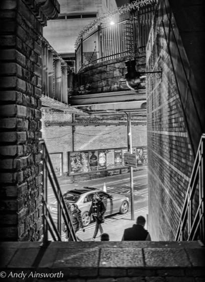 Leeds 2023 · photograph 001
