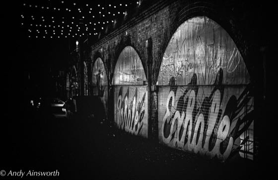 Leeds 2023 · photograph 002