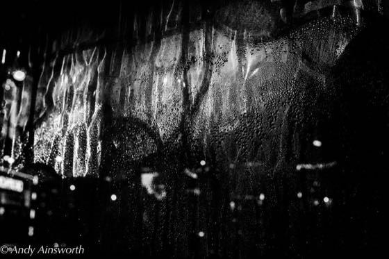 Leeds 2023 · photograph 005