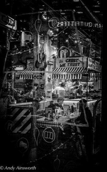 Leeds 2023 · photograph 007