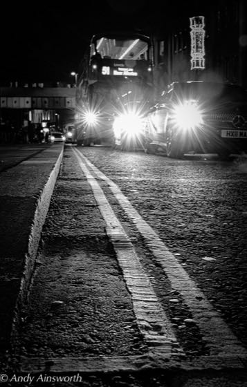 Leeds 2023 · photograph 008