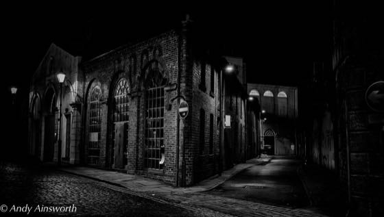 Leeds 2023 · photograph 009