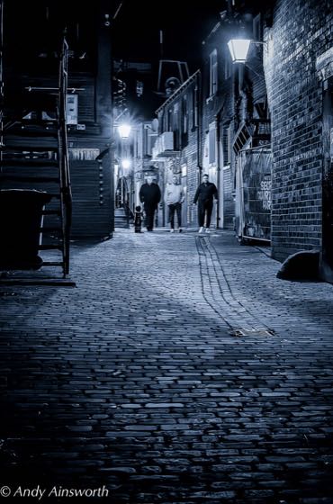 Leeds 2023 · photograph 010