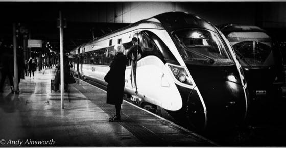 Leeds 2023 · photograph 019