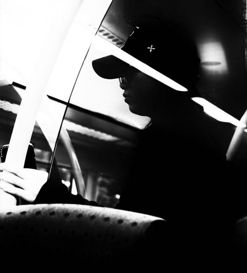 Manchester · photograph 002